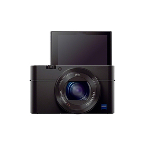 กล้องดิจิทัล M7 M4 M3ขนาด24-240มม. กล้องวิดีโอ F2.8-4.5ออโต้โฟกัส4K สำหรับผู้ใช้ SONY - Product Image 4