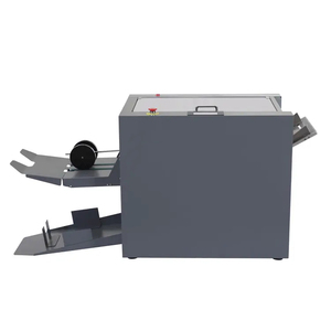 High Efficiency Automatic Paper Collator <strong>Machine</strong> Paper <strong>Sorting</strong> <strong>Machine</strong> Paper Sheet <strong>Counting</strong> <strong>Machine</strong> for Sale - Product Image 4