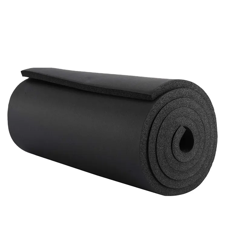 Folha de borracha para fabricante sbr/pu/nbr/pvc/pe/cr/epdm