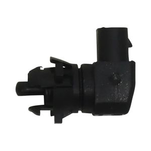 13583411 <span class=keywords><strong>Sensor</strong></span> de temperatura do ar ambiente Auto peças Auto peças Fora <span class=keywords><strong>Sensor</strong></span> de temperatura do ar ambiente para Chevrolet Cadillac CT4