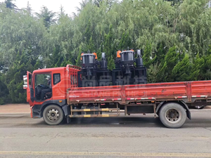 Smax300 <strong>New</strong> Hydrocyclones Ore Gold Classifying Separators Slurry <strong>Cyclone</strong> Solid Liquid Classifying <strong>Cyclones</strong> - Product Image 5