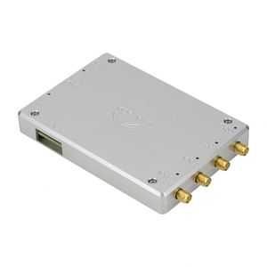 HamGeek XC7A200T AD9361 B220 Mini Software Defined Radio Development Kit with CNC Shell Replacement for HackRF PlutoSDR - Product Image 5