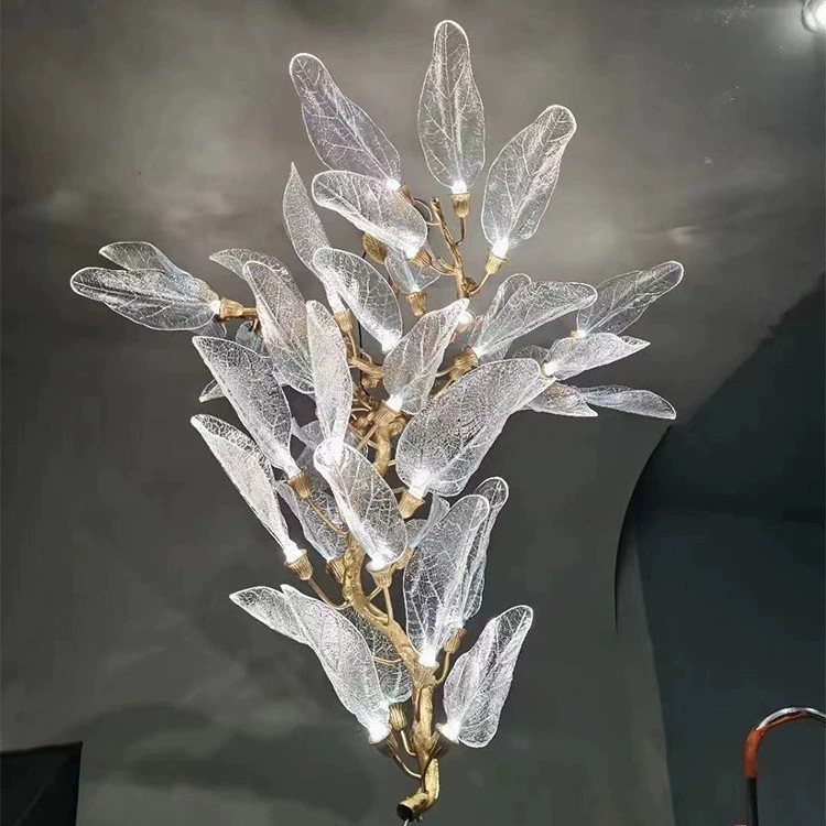 silver-3