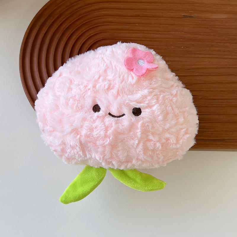 ฉีดพ่นพีช