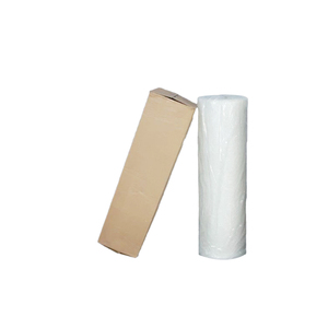 Chinese Manufacturer Fiberglass <strong>CSM</strong> Chopped Strands <strong>Mats</strong> 450gsm