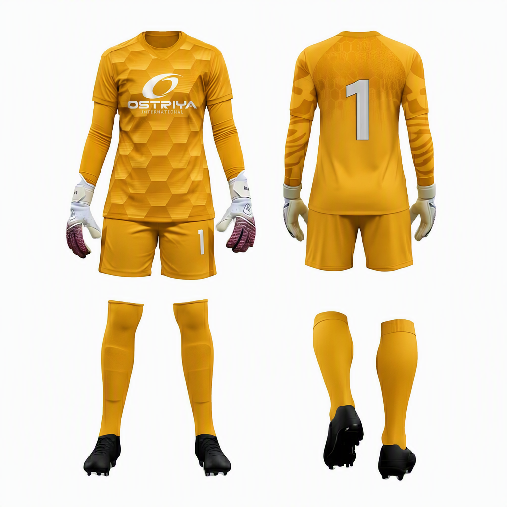 Dorado
