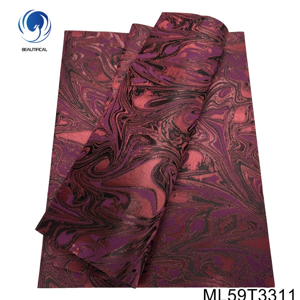 dark red
