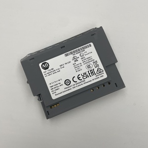 <strong>Digital</strong> <strong>Input</strong> <strong>Module</strong> 1734-IB8 - Product Image 3