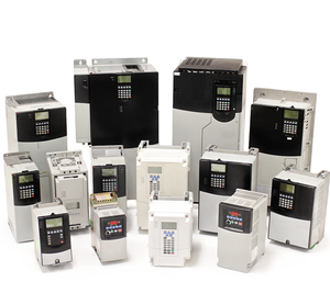 Brandneuer Original Spot Plc Programmier controller 1746-P3 - Product Image 6