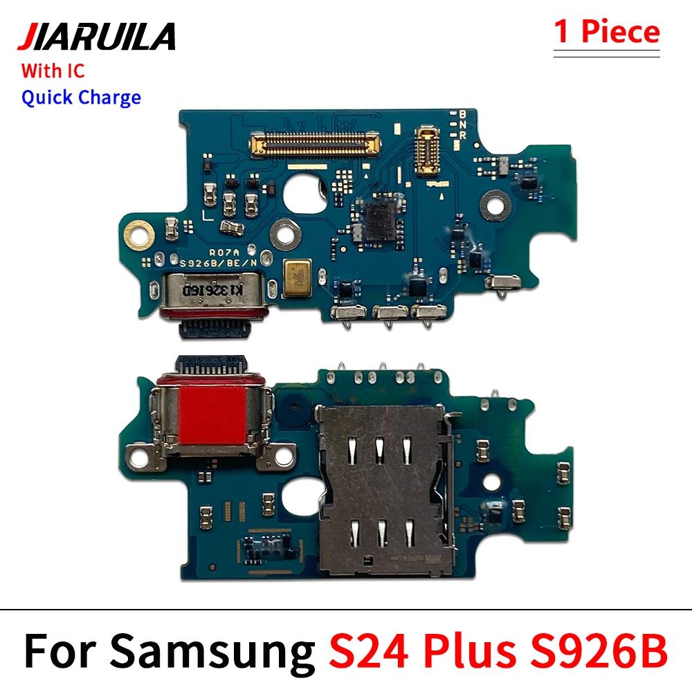 S24 Plus S926B