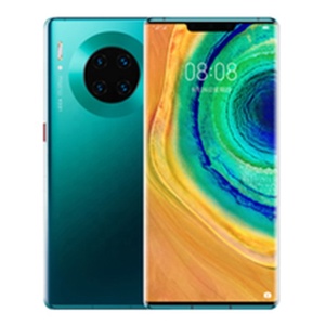 Mate Professional Gebrauchtes Android-Smartphone mit 1GB Speicher Guter Zustand LTE GSM Android-Version - Product Image 1
