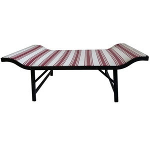 शीर्ष विक्रेता बड़े आकार हल्का पोर्टेबल बिल्ली और कुत्ते पालतू हैममॉक बिस्तर फोल्डेबल बॉक्स पैक - Product Image 2