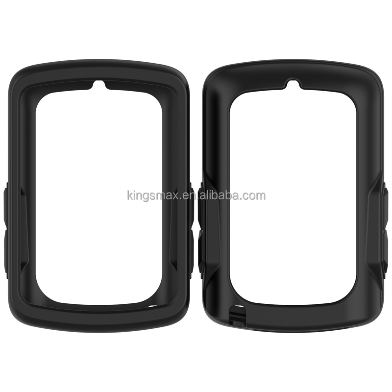 S510- Negro