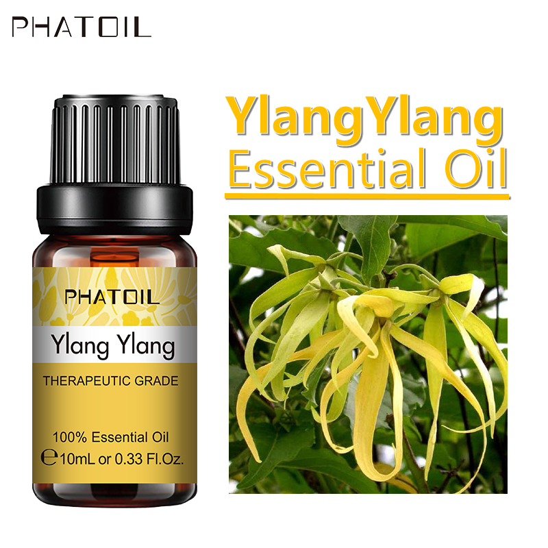 SY5522-09Ylang Ylang