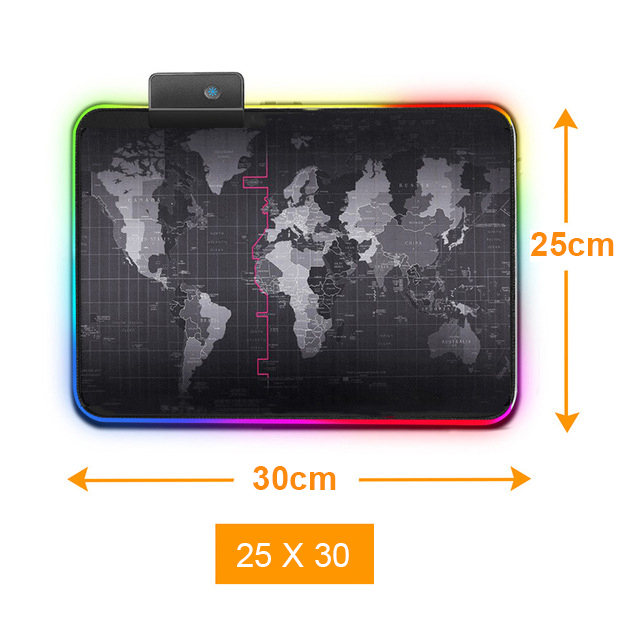 250*350*4