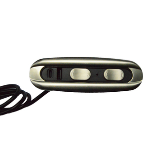 Controller manuale REGAL con pulsante a 2/4 tasti interruttore per sedia da divano controllo elettrico con ricarica usb multicolore vari stili - Product Image 3
