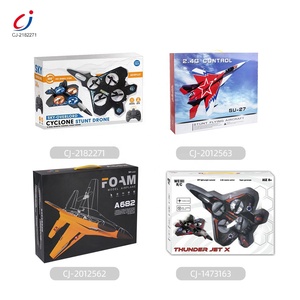 Aviones a Control Remoto F22 Set High Fixed Wing Fall Resistant 2.4g Epp <strong>Rc</strong> <strong>Model</strong> Foam Remote Control Aircraft Jet Plane