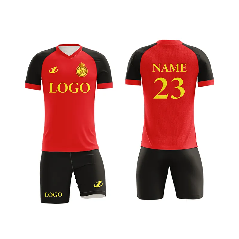 Club de Fútbol 2022 nuevo 2023 de fútbol T camiseta España camiseta de fútbol