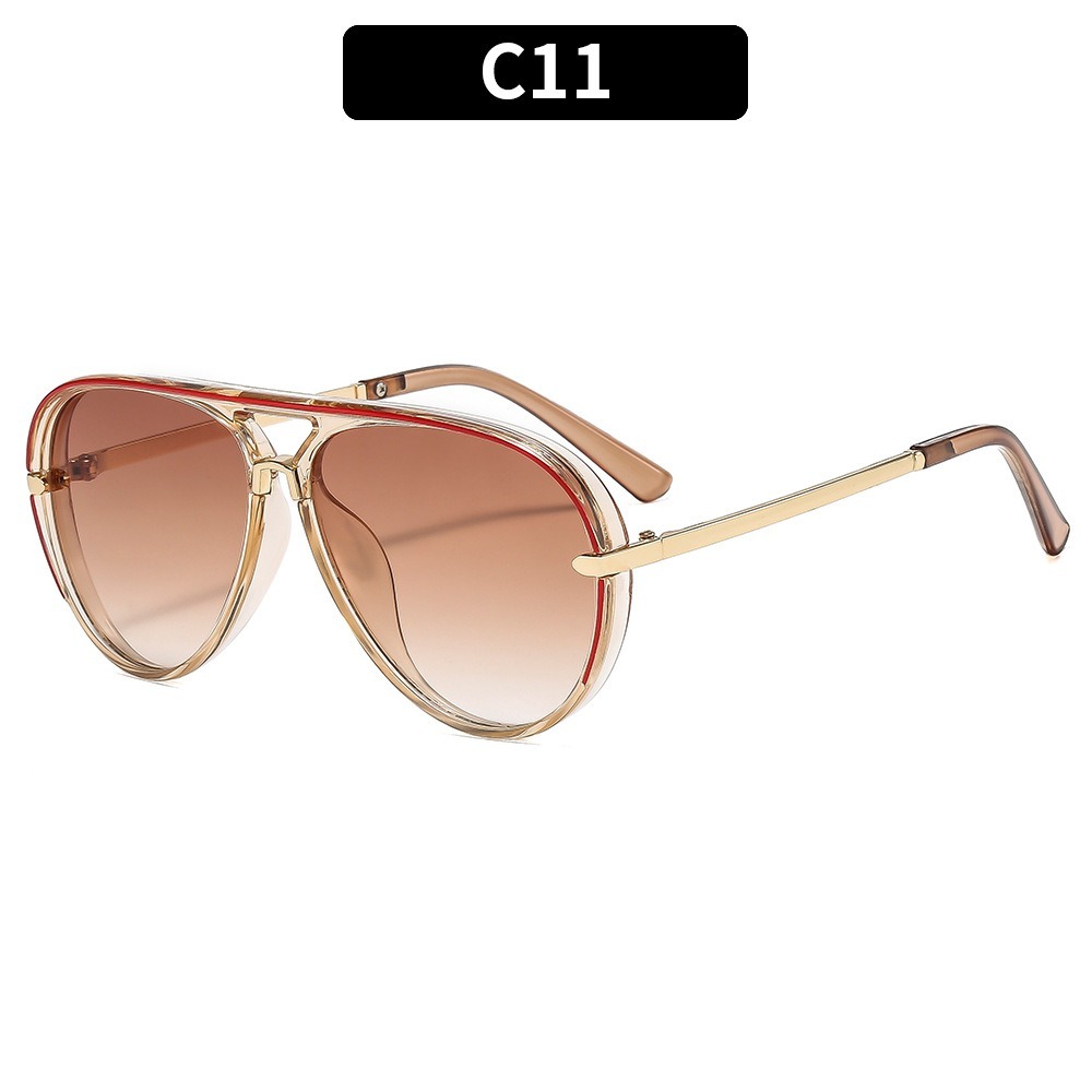 C11