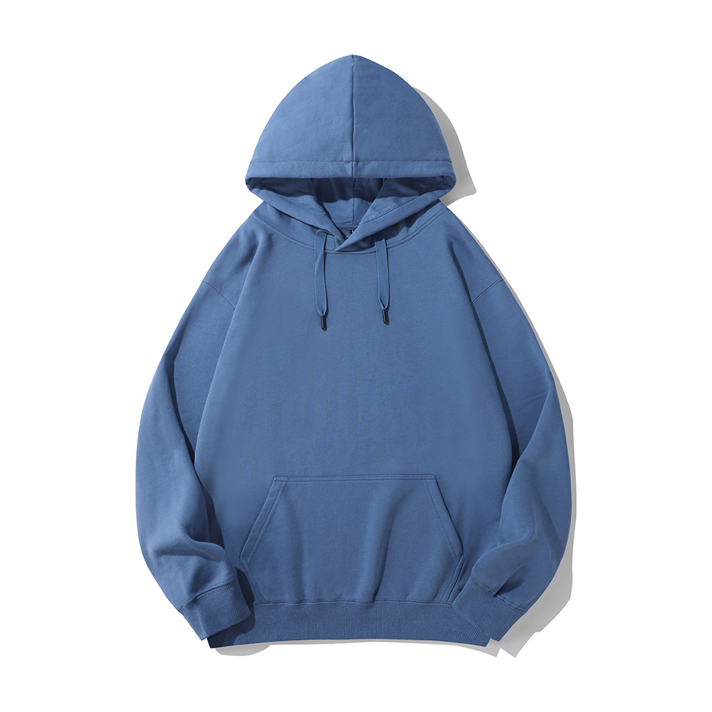 Bleu classique