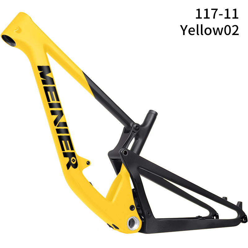 Jaune02