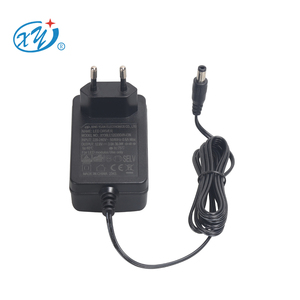 12v3a DC 36w entrada 100-240V AC a DC salida 12V 3a cargador adaptador de corriente 12 voltios 3amp 3000ma fuente de alimentación - Product Image 3