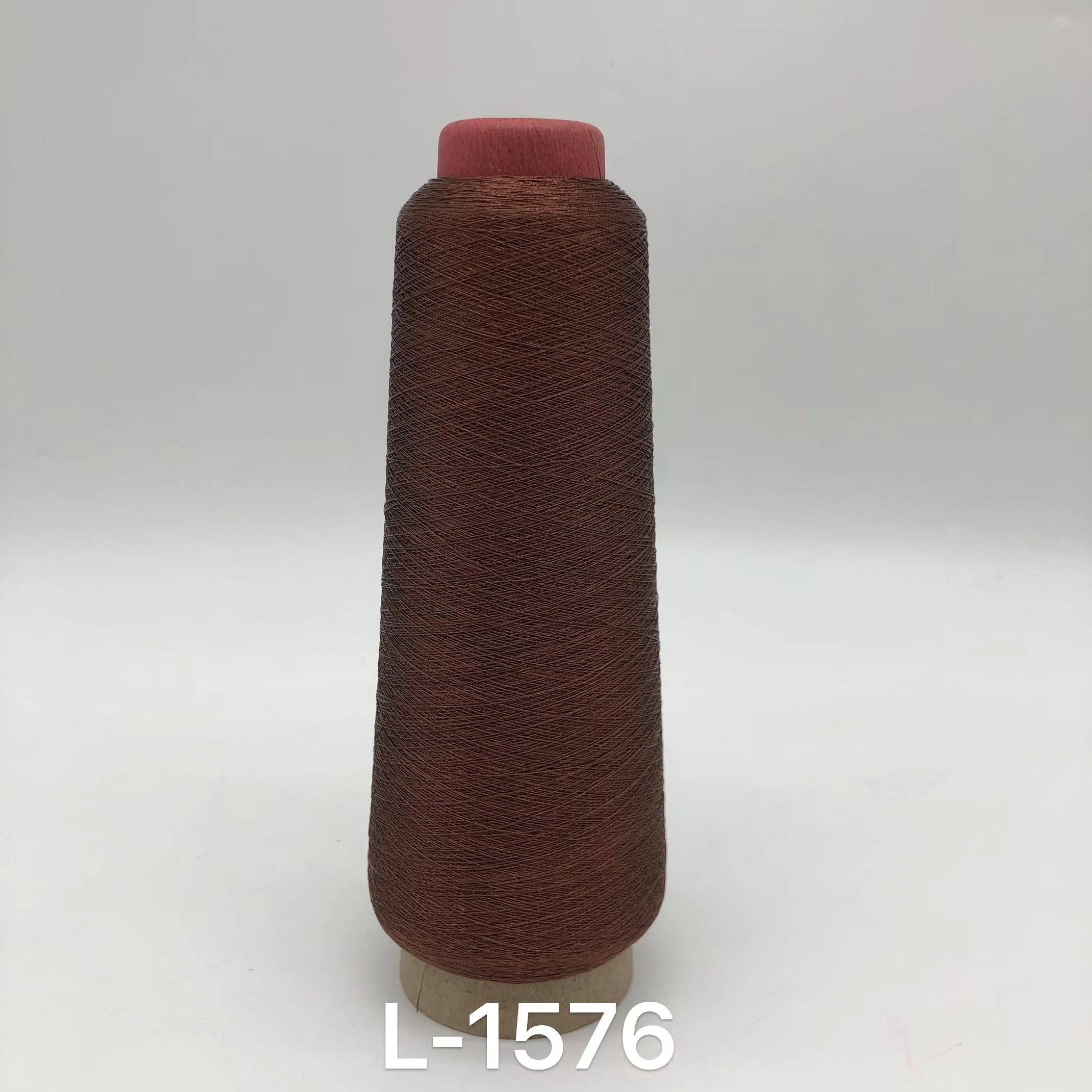 L-1576