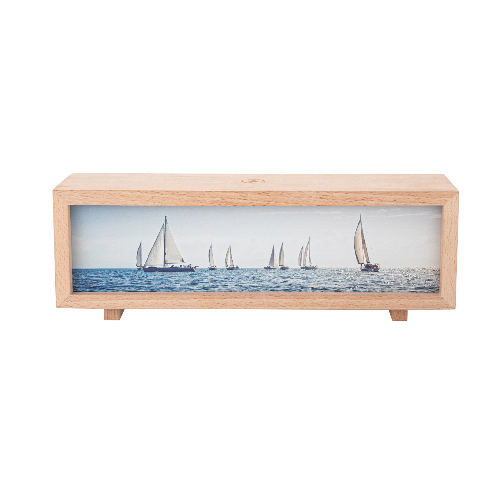 Velero
