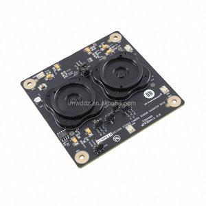 WRL-15043 BLADERF <strong>2</strong>.0 MICRO XA4 RF Evaluation and <strong>Development</strong> <strong>Kit</strong> Board - Product Image 4