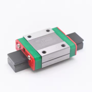 טייוואן היווין מדריך ליניארי עבור <span class=keywords><strong>cnc</strong></span> mgw7h mgw9h mgw9h mgw9h mgw15c mgw15h mgw15h mgw15h mgw15h mgw15h mgw15h