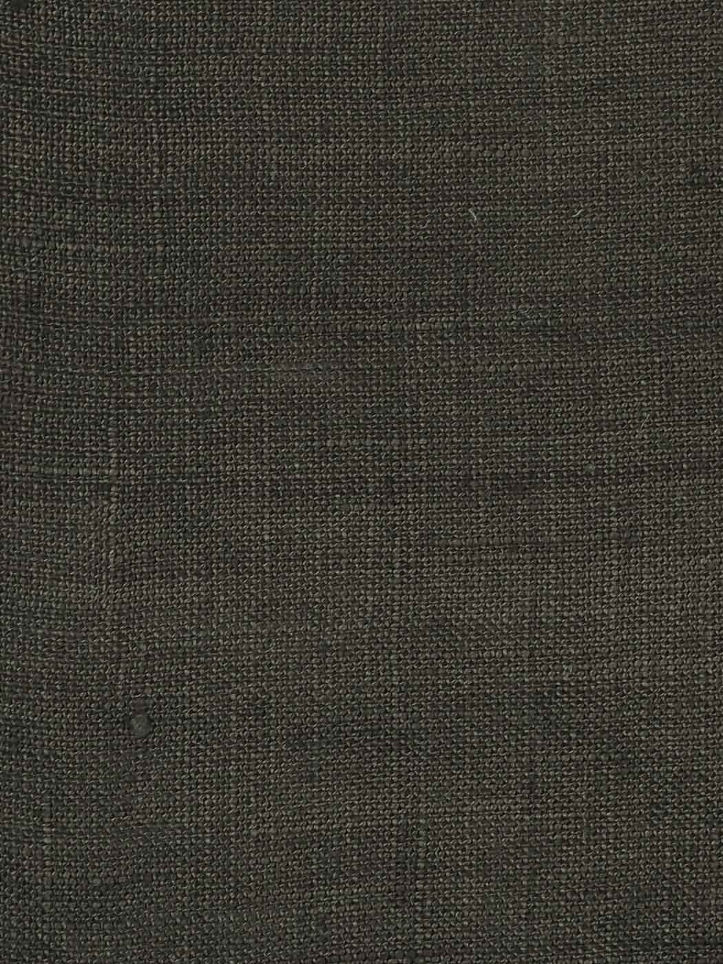 Vert Kaki HF011