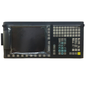 100% NEW and Original 6AV6642-0BC01-1AX0 TP177B Touch Screen in Stock - Product Image 1