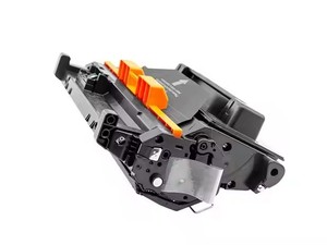 ตลับหมึกโทนเนอร์ M630f สำหรับ HP LaserJet Enterprise MFP อะไหล่81A 281a Cf281a - Product Image 6