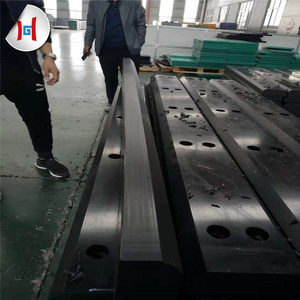 0.5mm Anti-UV HDPE rulo ve 10mm HDPE levha kesim ve kalıplanmış işleme hizmetleri mevcut - Product Image 3