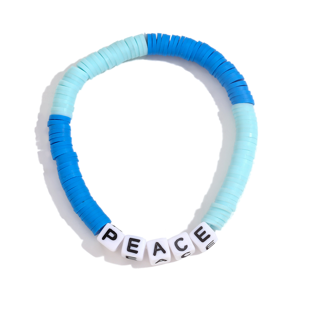 B0531_DoubleBlue