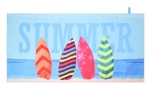 Tabla de surf