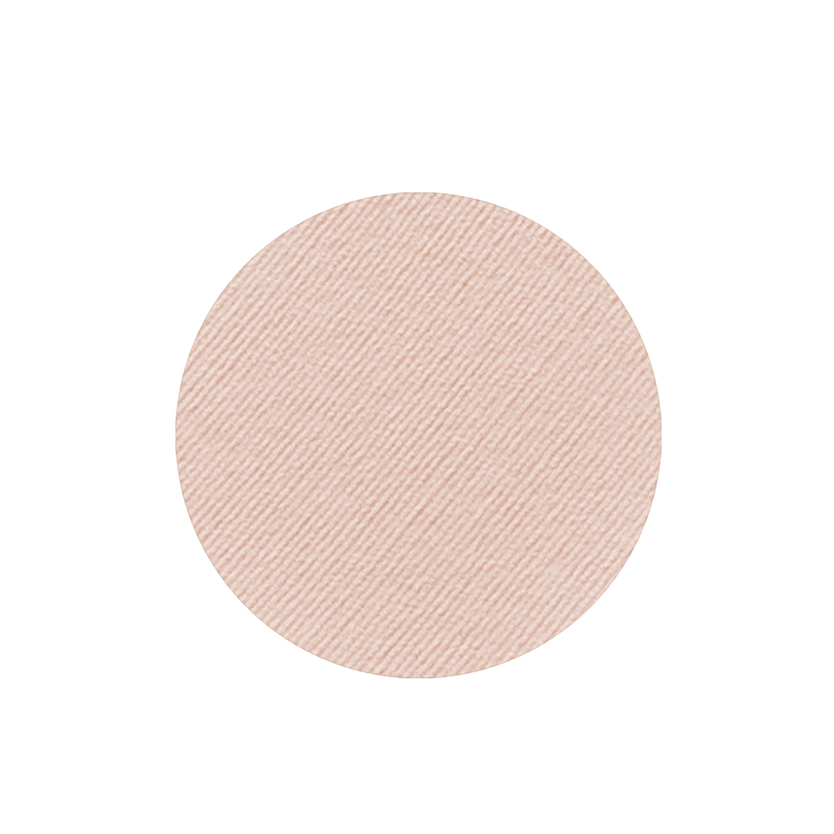 Beige - 25cm