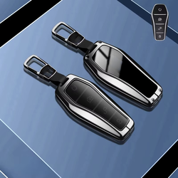 Style B black 02