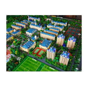 <strong>3d</strong> <strong>Architectural</strong> Visualization,<strong>rendering</strong>,interior and Landscape Design,modeling, House Plan Scale Models