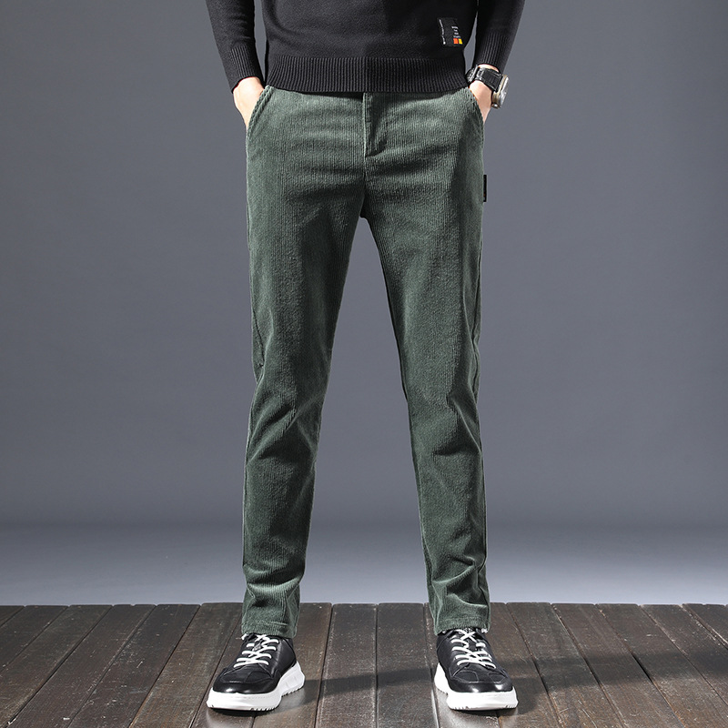 Verde dell'esercito