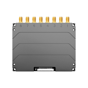 CHAFON SENIOR MU918 long range oem uhf 865 ~ 868mhz scheda modulo rfid otto porte scheda arduino