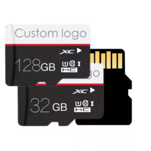 Flash Sd <strong>Card</strong> Class10 16Gb 32Gb Original <strong>Memory</strong> <strong>Card</strong> Manufacturers 64Gb 8Gb Tf Mini Ultra <strong>Computer</strong> 30V 120G Uhs Sd <strong>Camera</strong> <strong>Cards</strong> - Product Image 1