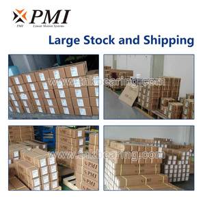 1000% Taiwán PMI MSR25 MSR35 1 pieza de guía lineal de 1500mm con 2 piezas de 25mm MSR25E MSR25S MSR35E MSR35S bloques de carro para enrutador CNC - Product Image 4