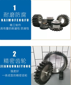 Tùy Chỉnh Chuyên Nghiệp Chế Biến Chuỗi 0.5 Mod 12 Mod Gia Công Chính Xác Phi Tiêu Chuẩn Thời Gian Bánh Xích Tùy Chỉnh Thép Không Gỉ - Product Image 6