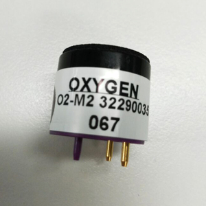 Alphasense酸素センサーO2A2センサー、4-20mAアナログトランスミッターボードガスアラーム付き - Product Image 3