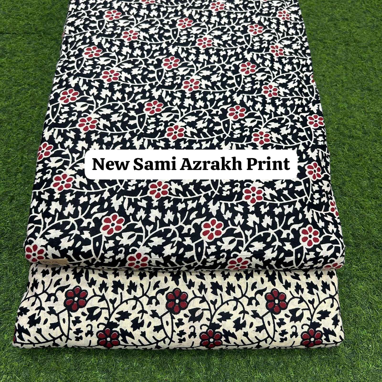 ตามภาพครับ