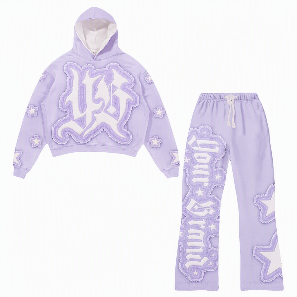 Lavanda