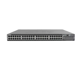 新产品Juniper Ex4400-24t以太网接入交换机数据中心网络Ex4400-24x - Product Image 3