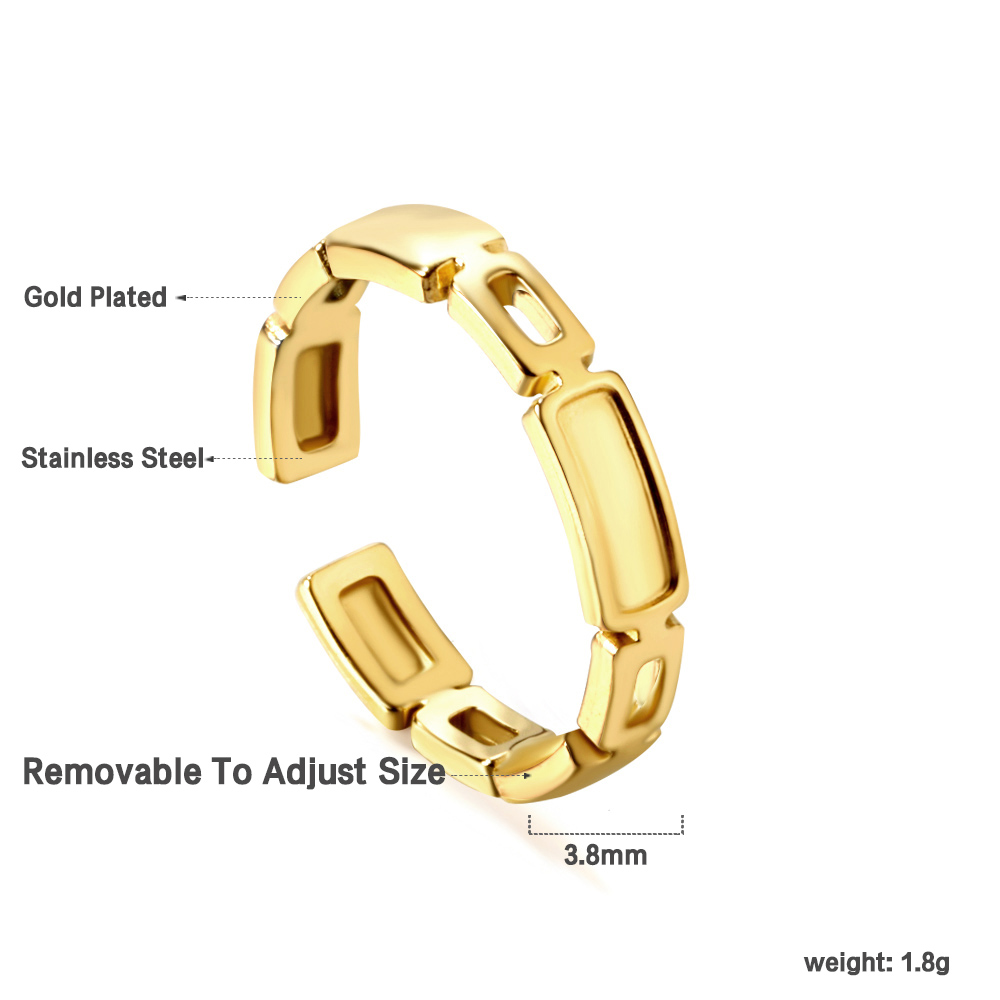 รหัสสินค้า: RI136501G