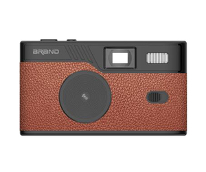 3 filtreli çin fabrika ekransız dijital kamera 12MP fotoğraf sensörü - Product Image 1
